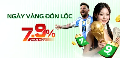 Febet ⭐️ Link Vào Trang Chủ FEBET.COM Chính Chủ l Đăng Ký +99K 13 Khuyến mãi febet