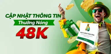 Febet ⭐️ Link Vào Trang Chủ FEBET.COM Chính Chủ l Đăng Ký +99K 10 Khuyến mãi KYC Febet