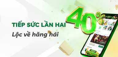 Febet ⭐️ Link Vào Trang Chủ FEBET.COM Chính Chủ l Đăng Ký +99K 11 Khuyến mãi nạp tiền febet