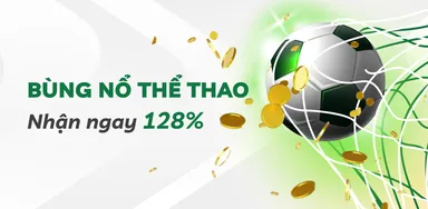 Febet ⭐️ Link Vào Trang Chủ FEBET.COM Chính Chủ l Đăng Ký +99K 12 Khuyến mãi thể thao febet