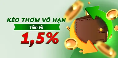 Febet ⭐️ Link Vào Trang Chủ FEBET.COM Chính Chủ l Đăng Ký +99K 14 Ưu đãi hoàn trả febet