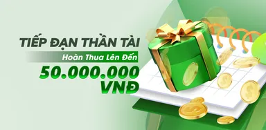 Febet ⭐️ Link Vào Trang Chủ FEBET.COM Chính Chủ l Đăng Ký +99K 15 Ưu đãi hoàn trả khi thua febet